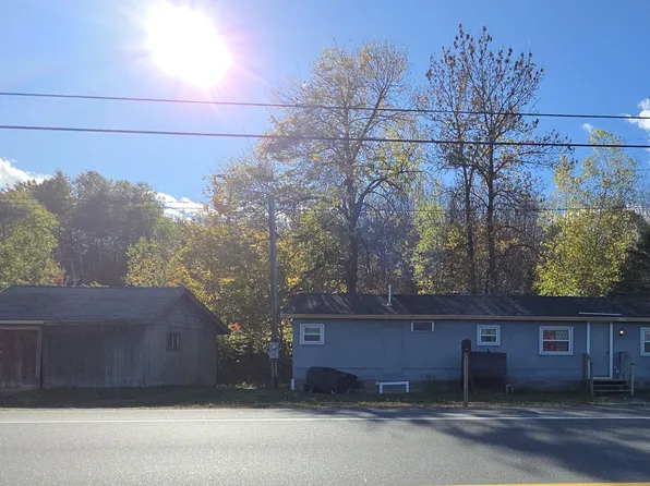 142 River Road, Anson, ME 04911