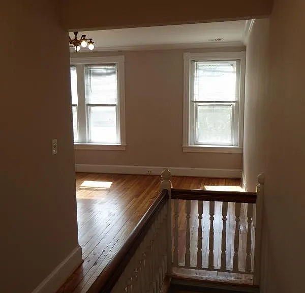 2115 Newport Pl NW #C — Photo 7