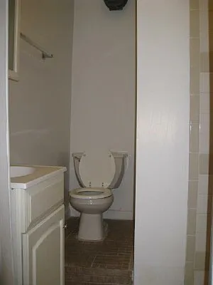 Rented by Tower Brokerage | media 26