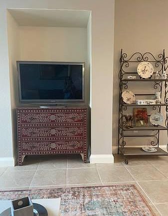 3rd image of 23710 Walden Center Dr #1306