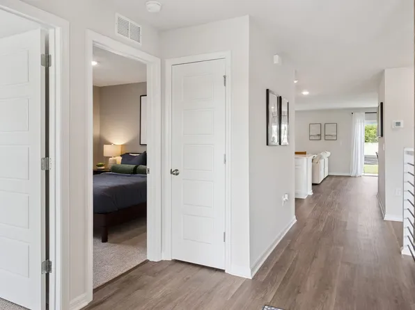 726 Greenway Blvd, Lake Wales, FL 33859