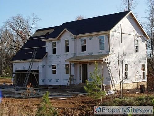 1st image of 5454 Longspur Dr