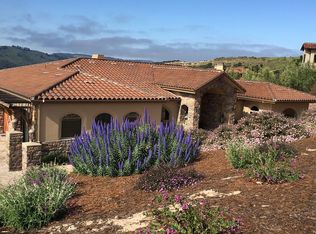 902 La Terraza Ct, Monterey, CA 93940