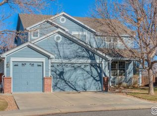 2547 Wharton Ct, Erie, CO 80516
