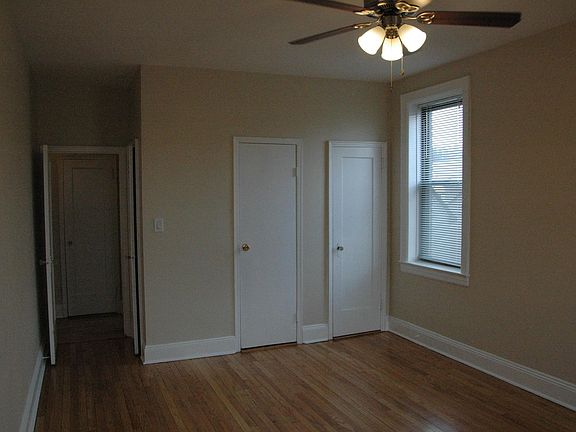 4th image of 38 Highland Ave #302