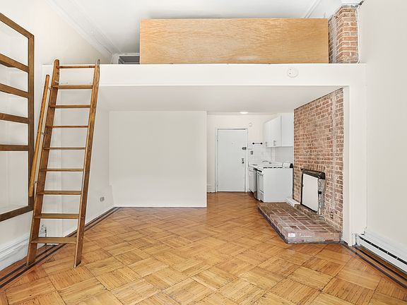 4th image of 144 E 37th St #1REAR