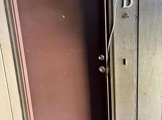 404 N Hesperia St APT D, Collinsville, IL 62234