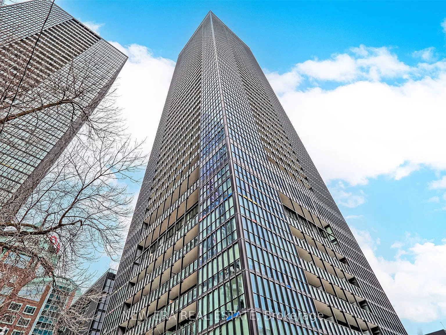 2 bed, $3,200 — Photo 2