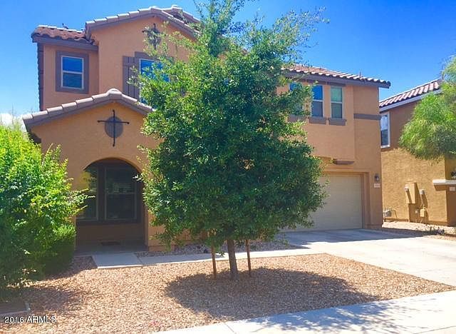 1st image of 10825 W Mariposa Dr