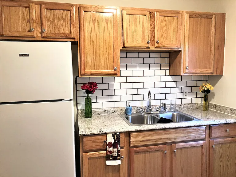 Quail Ridge of Washington, LLC — Photo 32