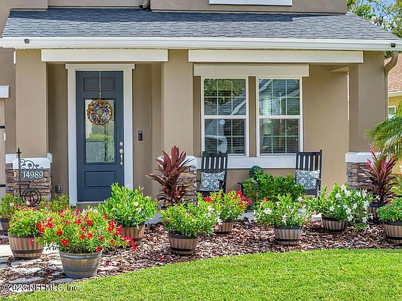 5th image of 14989 DURBIN COVE Way