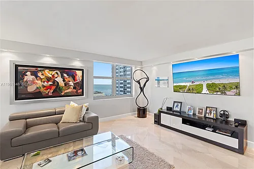 1920 S Ocean Dr #17D Photo 1