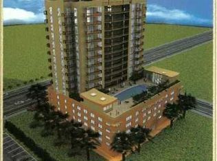 2301 SW 27th Ave APT 1201, Miami, FL 33145