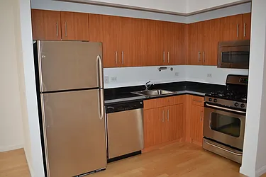 Rented by Tabak Real Estate