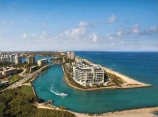 310 S Ocean Blvd #1000, Boca Raton, FL 33432