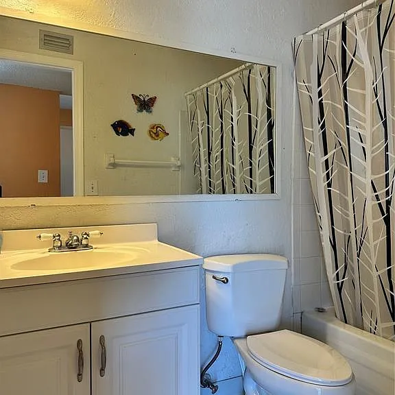 4215 E Bay Dr #1702A — Photo 23