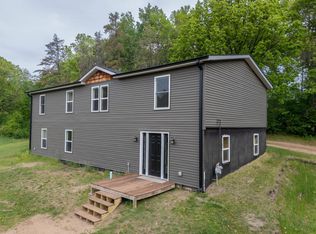 21705 Edwards Dr, Ironton, MN 56455