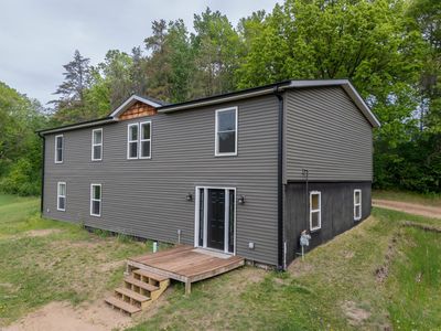 21705 Edwards Dr, Ironton, MN, 56455