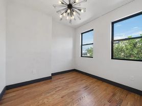 604 Palisade Ave