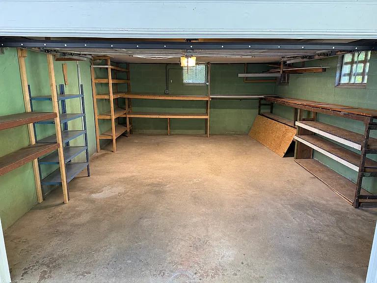 62 Ivy St #A — Photo 23