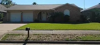 3722 Raindrops Rd — Photo 1