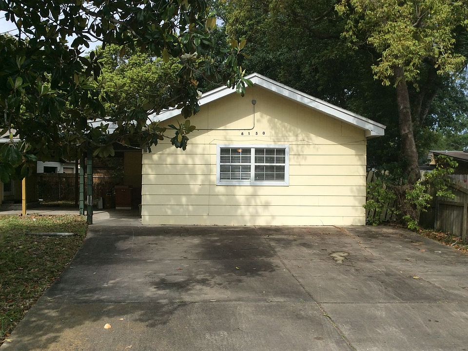 1st image of 6150 Anno Ave
