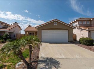 44537 Cayenne Trl, Temecula, CA 92592