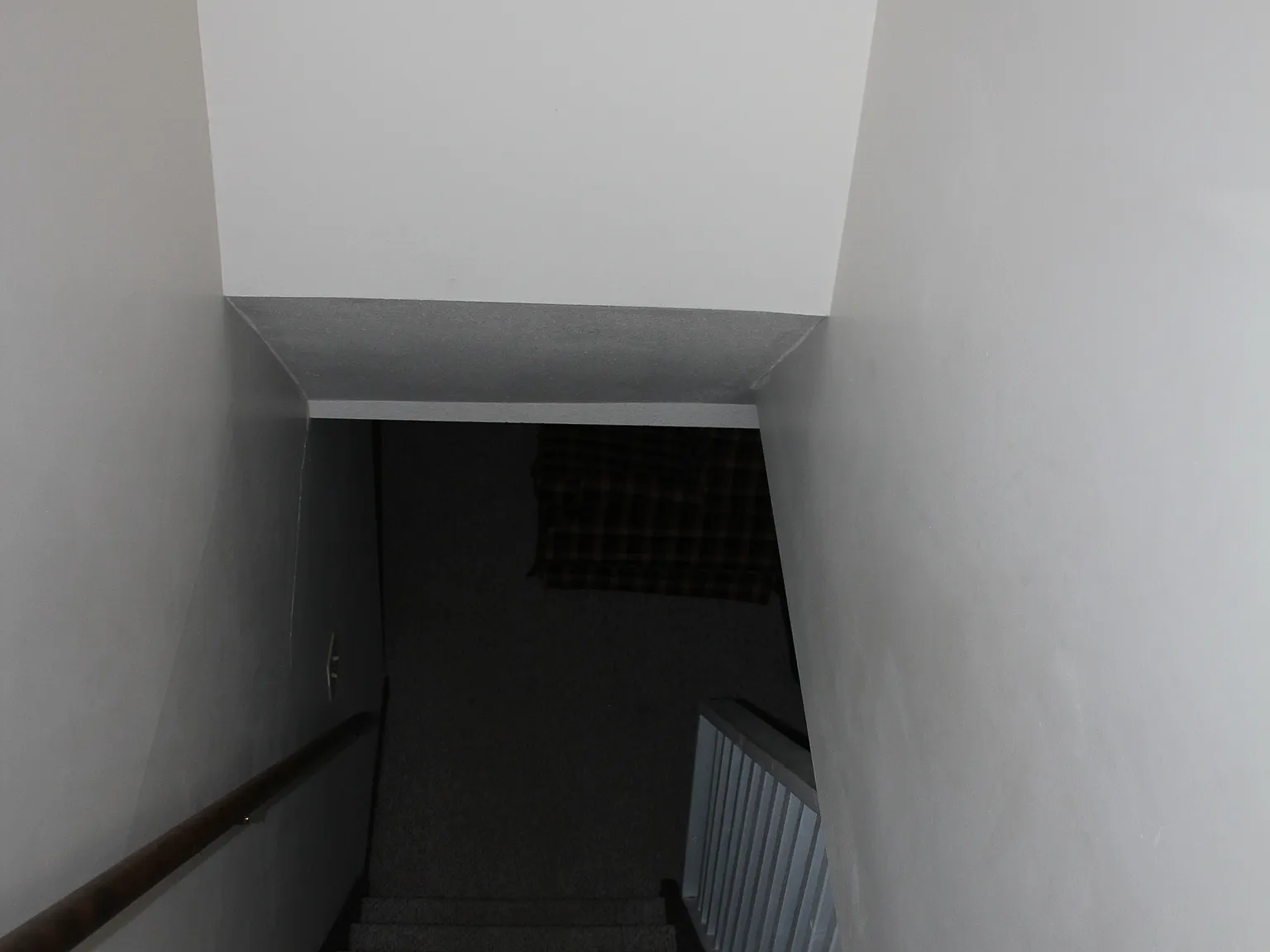 3 bed, 1500 sqft, $1,300 — Photo 1