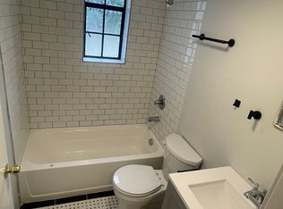 700 Chalfonte Pl APT 5, Cincinnati, OH 45229