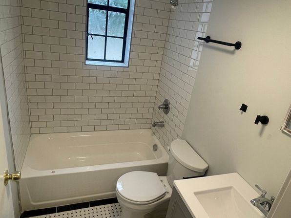 700 Chalfonte Pl APT 5