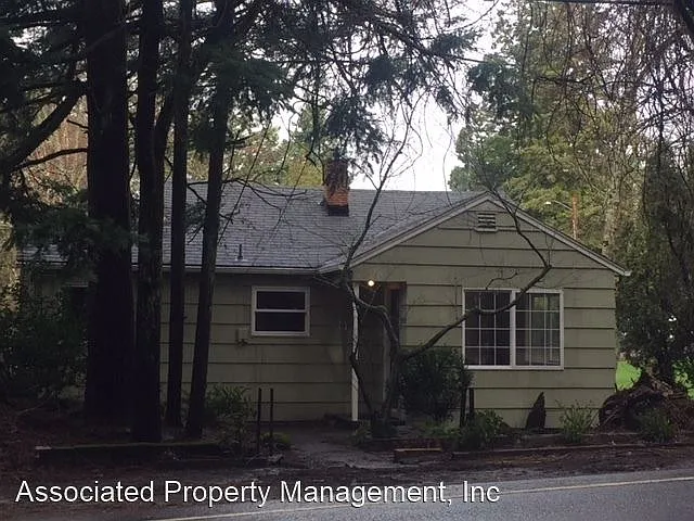 10405 NW Cornell Rd photo 1