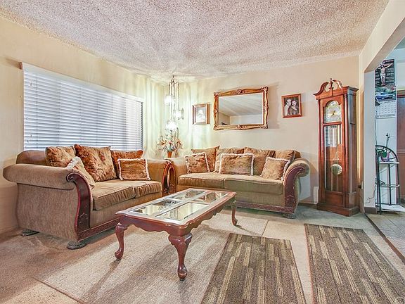 4th image of 3555 Patritti Ave