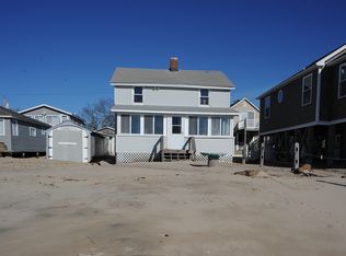 125 Shore Rd, Clinton, CT 06413