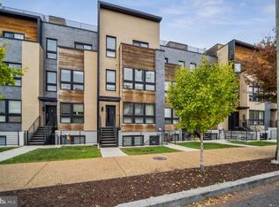2724 12th St NE UNIT 6, Washington, DC 20018
