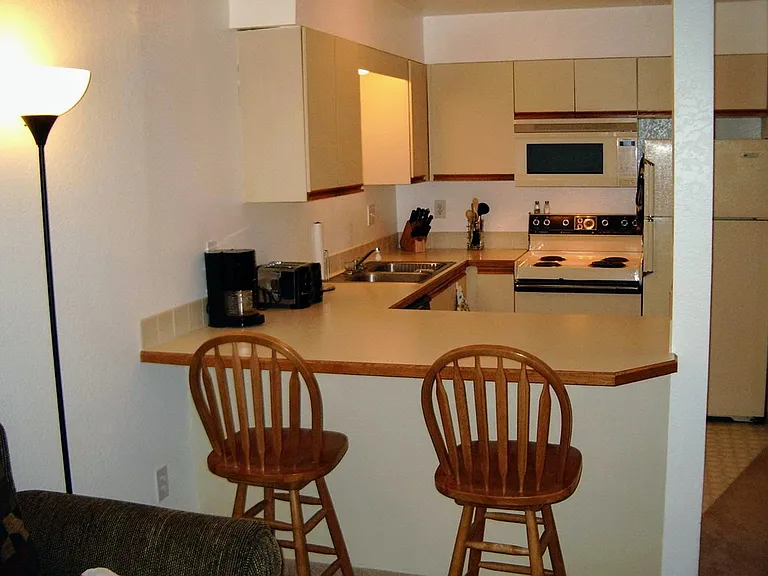 5510 Stonewall Pl #14 — Photo 2