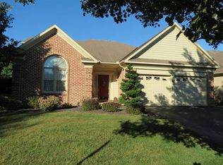 120 Almond Dr, Hershey, PA 17033