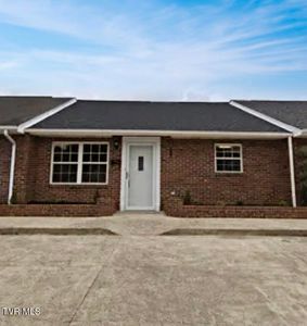 328 S Cedar Ave APT B, Elizabethton, TN, 37643