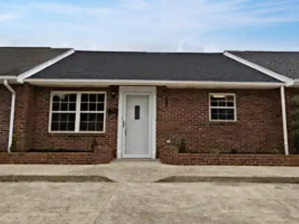 328 S Cedar Ave APT B, Elizabethton, TN 37643