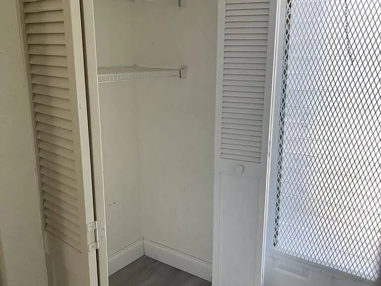 2820 SW 22nd Ave #211 — Photo 16