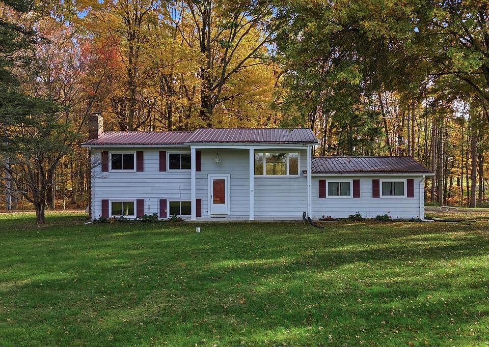 1st image of 5215 Bixler Rd