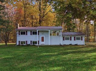 5215 Bixler Rd, Bellville, OH 44813