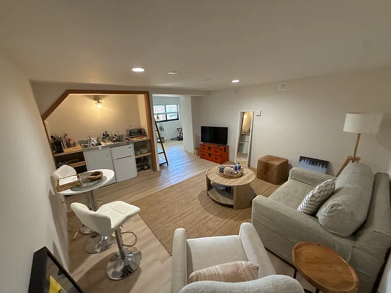 133 Sea Urchin Ln #A — Photo 4
