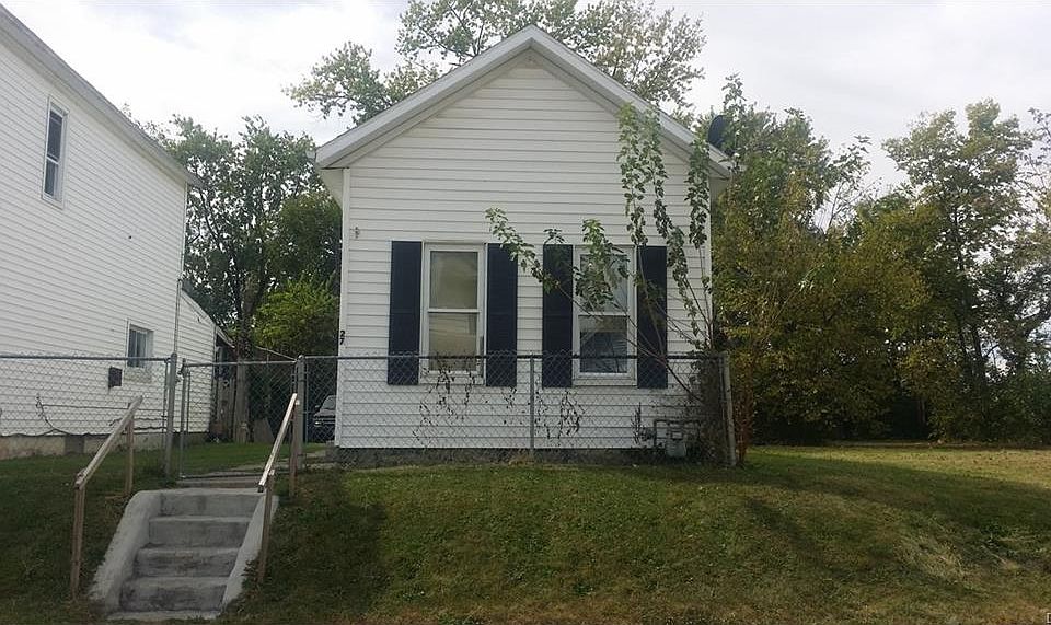 1st image of 27 N Harbine Ave