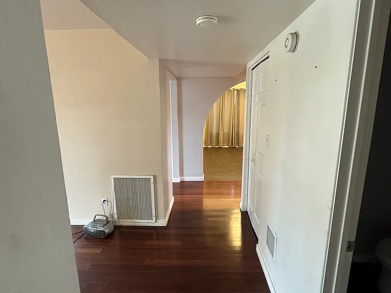 6228 W Cortez St — Photo 26