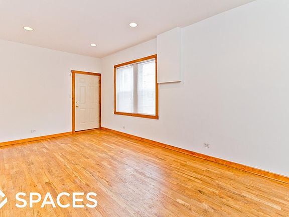 5th image of 1521 N Bosworth Ave #Twor