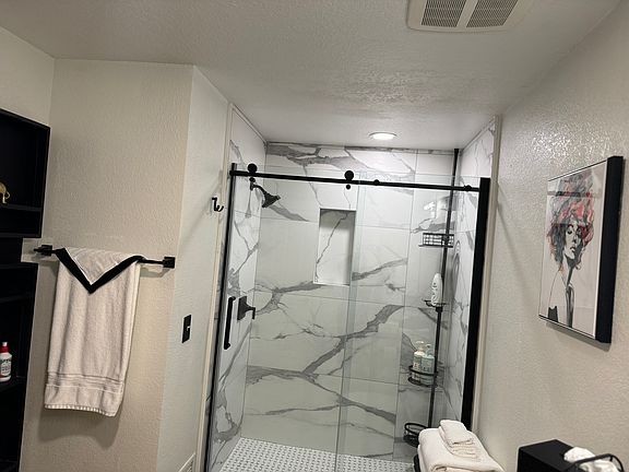 2nd image of 1322 Seven Eagles Ct