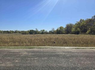 LOT 14 County Road 17, Auburn, IN