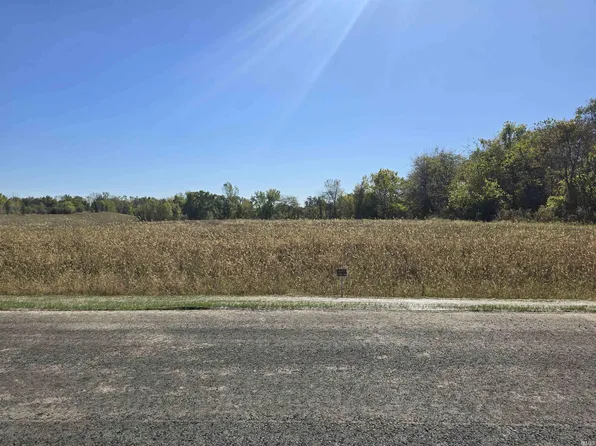 LOT 14 County Road 17, Auburn, IN 46706
