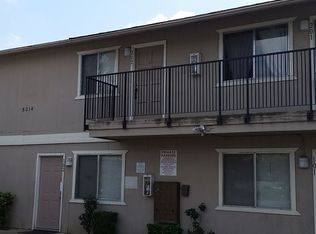 5014 E Alta Ave APT 201, Fresno, CA 93727
