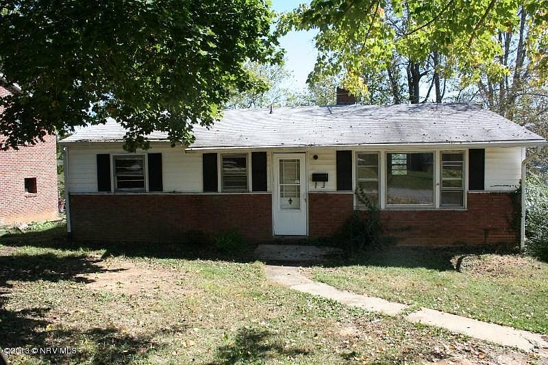 1st image of 512 Henry Ave
